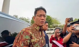 Menkeu Tegaskan Harga BBM Subsidi Tak Naik dan Tetap Stabil