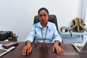 PLN Nabire Siagakan 89 Personel Selama Periode Nyepi dan Lebaran 2026