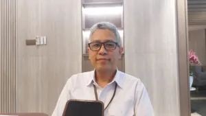 Sebanyak 1,4 Juta Kendaraan Tinggalkan Jakarta Selama Mudik Lebaran 2026