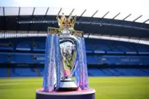 Jadwal Final Piala Liga Inggris, Arsenal Siap Pecundangi City