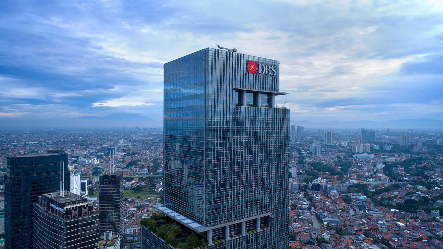 Lawan Penipuan Digital, Chubb dan Bank DBS IndonesiaLuncurkan Asuransi Transaksi Digital
