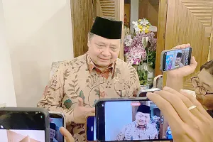 Daftar Diskon Tiket Mudik 2026: Strategi Pemerintah Dorong Konsumsi Masyarakat Saat Lebaran