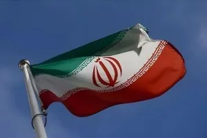 Iran Ancam Balas Jika Fasilitas Energi Diserang, Respons Ultimatum Donald Trump