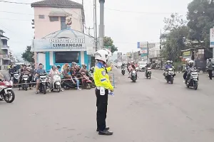 Jangan Terjebak, Simak Jadwal One Way Kadungora-Garut Agar Perjalanan Silaturahmi Anda Tak Terhambat