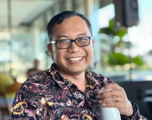 Pemerhati Kesehatan Mental Ungkap WFA ASN dan Sekolah Daring Berpotensi Picu “Technostress”