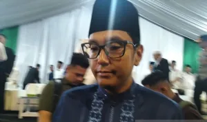 ASN Medan Wajib Masuk 25 Maret, Wali Kota Larang Tambah Libur