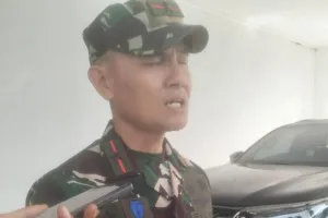 TNI Perketat Pengamanan di Maybrat Usai Kontak Tembak dengan KKB, Dua Prajurit Gugur