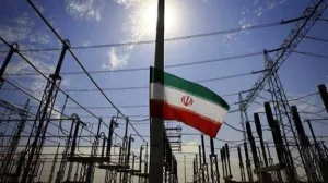 Trump ke Teheran: Buka Selat Hormuz atau AS Serang Pembangkit Listrik Iran
