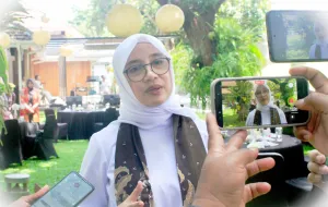 Banyuwangi Siapkan Skema WFH Massal: Jurus Sakti Bupati Ipuk Hemat BBM di Tengah Krisis