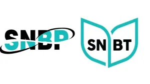 Cek Pendaftaran UTBK-SNBT 2026: Syarat Terbaru dan Cara Memilih 4 Program Studi