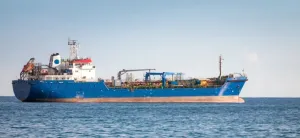 Enam Negara Siap Jaga Selat Hormuz Tetap Terbuka