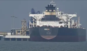 IEA: Lebih dari 40 Aset Energi Timur Tengah Rusak Parah, Rantai Pasok Global Terancam