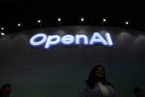 Kejar Target IPO, OpenAI Luncurkan Superapp untuk Mac dan Tawarkan Profit Investasi