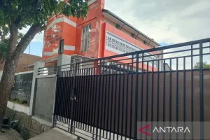 Lebaran Puskesmas Tutup, Warga Bandung Kesulitan Akses Kesehatan, Ini Kata KDM