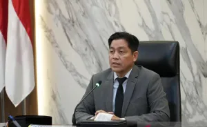 Mudik Lebaran 2026 Diprediksi Dongkrak Ekonomi Nasional, Dampak hingga UMKM