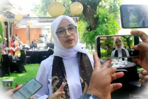 Pemkab Banyuwangi Siapkan Skema Kerja ASN untuk Penghematan Energi, tapi Tak Korbankan Pelayanan Publik