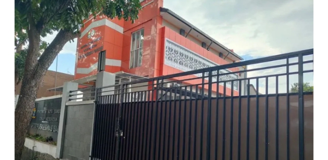 Warga Bandung Susah Akses Kesehatan Karena Puskesmas Libur Lebaran 