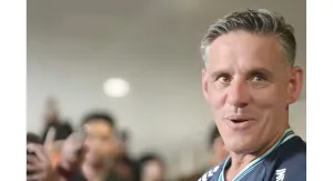 Herdman Gas Latihan Keras, Timnas Siap hadapi Saint Kitts & Nevis di FIFA Series 2026