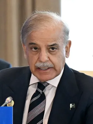 Iran Kembali Tembakkan Misil ke Wilayah Israel
