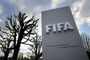 Kelompok Suporter Gugat FIFA, Soroti Harga Tiket Piala Dunia yang ‘Selangit’