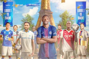 Ligue 1 Milik Siapa? PSG Minta Laga Kontra Lens Ditunda demi Liga Champions, Rival Langsung Ngamuk