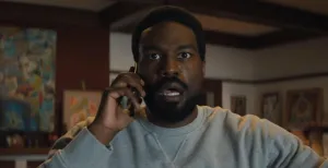 Marvel Lanjutkan Serial “Wonder Man” ke Season 2