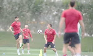 Persiapan Timnas Indonesia 2026: Elkan Baggott Bawa Pengalaman Liga Inggris ke Skuad Garuda