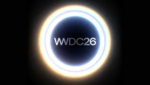WWDC 2026 Digelar Juni, Apple Fokus AI Lewat iOS 27 dan Siri Versi Baru