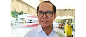 Dinas Pendidikan Mataram Tak Berlakukan Pembelajaran secara Daring untuk Jaga Kualitas Belajar