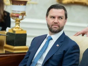 Panglima Militer Pakistan Lebih Menyukai JD Vance sebagai Wakil AS dalam Negosiasi dengan Iran