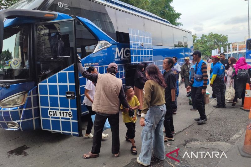 Ekonomi & Keuangan Indonesia preview 2