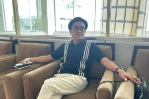 Pertemuan Saudagar Bugis Makassar 2026, Peluang Emas Ekspor Kopi Terbuka Lebar