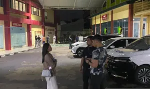Hilang Sejak 11 Maret, Alfin Maksalmina Ditemukan Tewas di Kawasan Cikeas