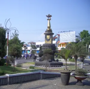 Imbas Perang Iran, Jember Siapkan Skema WFH ASN dan Belajar Daring 