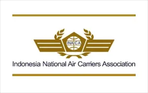 INACA Minta Penyesuaian Fuel Surcharge dan Tarif Batas Atas