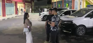 Jasad Seorang Pria Terkubur Sedalam 3 Meter di Cikeas, Ini Kronologi Penemuannya