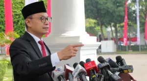 Kawal Pengawasan Obat dan Makanan demi Mendukung Masyarakat