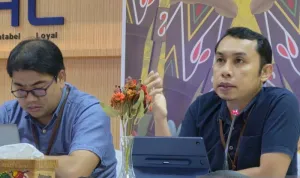 Kemenkeu Salurkan Rp900,48 Miliar Dana Transfer ke Papua Barat