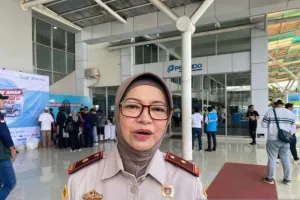 Kepiting Kenari, Satwa Dilindungi Bernilai Tinggi, Diamankan Karantina Sulsel