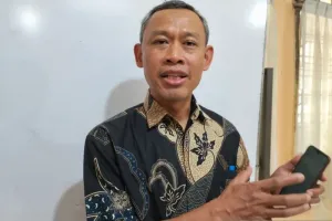 Komnas HAM Dalami Opsi Jalur Peradilan di Kasus Penyiraman Air Keras ke Aktivis