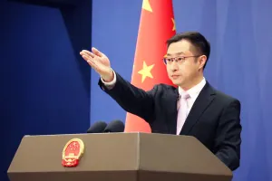 Kronologi Anggota Pasukan Bela Diri Jepang Masuk Tanpa Izin ke Kedubes China