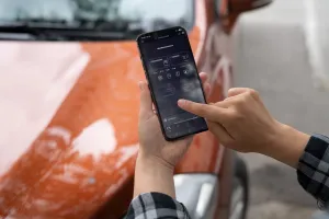 Lewati Ujian Mudik, Indosat Buktikan Keandalan Jaringan 4G & 5G di 77 Jalur Strategis Nasional