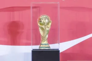 Satu Kali Kalah Langsung Gugur, Italia vs Irlandia Utara Jadi Pertaruhan Hidup Mati Azzurri