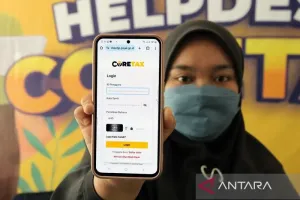 Update Batas Lapor SPT Tahunan: Jadwal Terbaru, Cara Aktivasi Coretax, dan Sanksi Pajak