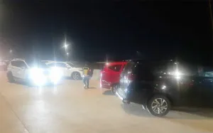 24 Jam Terjebak Macet, Pemudik Tasikmalaya Akhirnya 'Bernapas Lega' di Tol Japek II Selatan