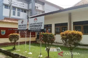 Dana Desa 2026 Mulai Diproses, 155 Desa di Blora Ikutan Ajukan