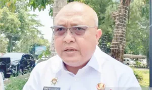 Gedung PMI dan Klinik BNN Segera Dibangun, Cek Daftar 10 Proyek Raksasa Bogor 2026