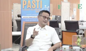 Hapus Denda 100 Persen, Pemkab Bogor Obral Diskon Pajak hingga 31 Maret 2026