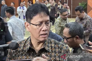 Lebih Lentur, Menkeu Buka Opsi Pemanfaatan Dana Tambahan SAL Rp100 T
