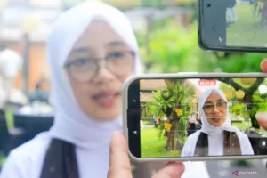 Pemkab Banyuwangi Dorong ASN Gunakan Sepeda Kayuh ke Tempat Kerja untuk Hemat BBM